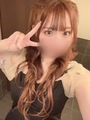 ひまわり☆REGULAR