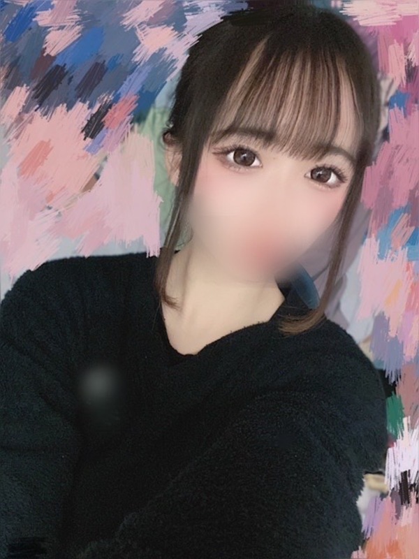 ちこ☆REGULAR