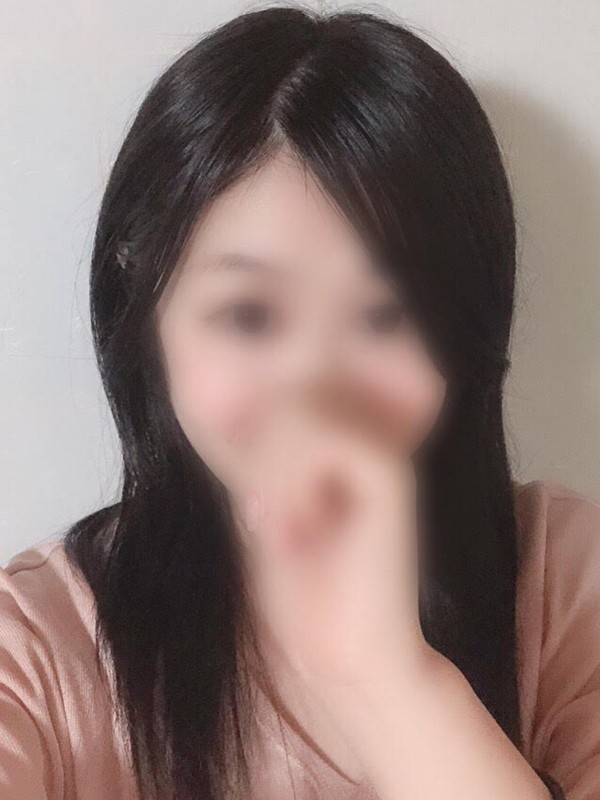 みわこ☆REGULAR