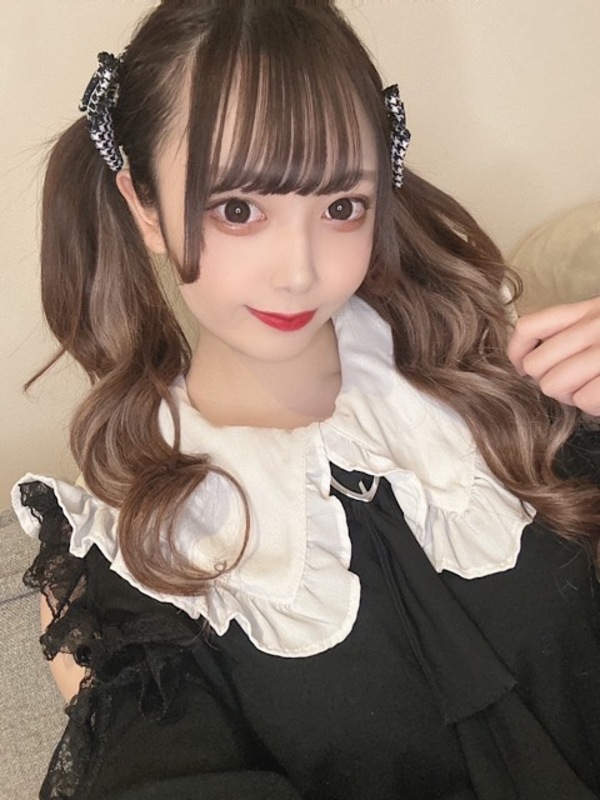 みるく☆REGULAR