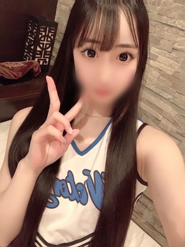 りんか☆SWEET	