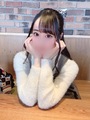 りんか☆SWEET	