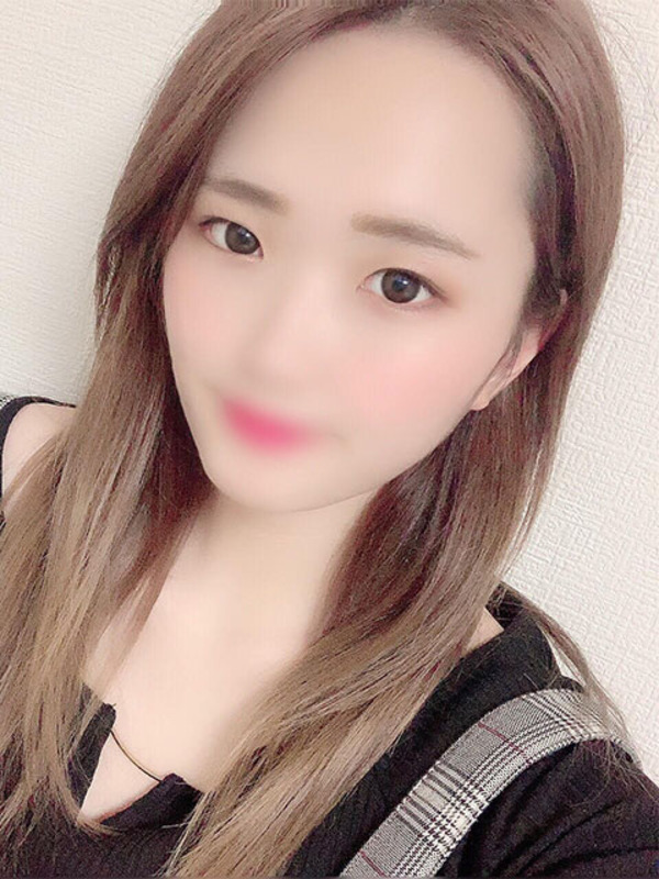 まどか☆REGULAR