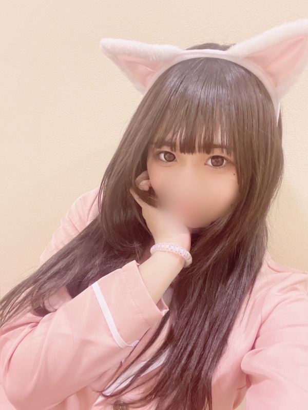 えなこ☆REGULAR