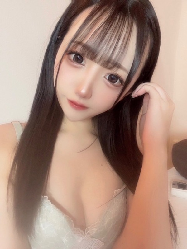 にも☆REGULAR