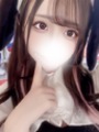 にも☆REGULAR