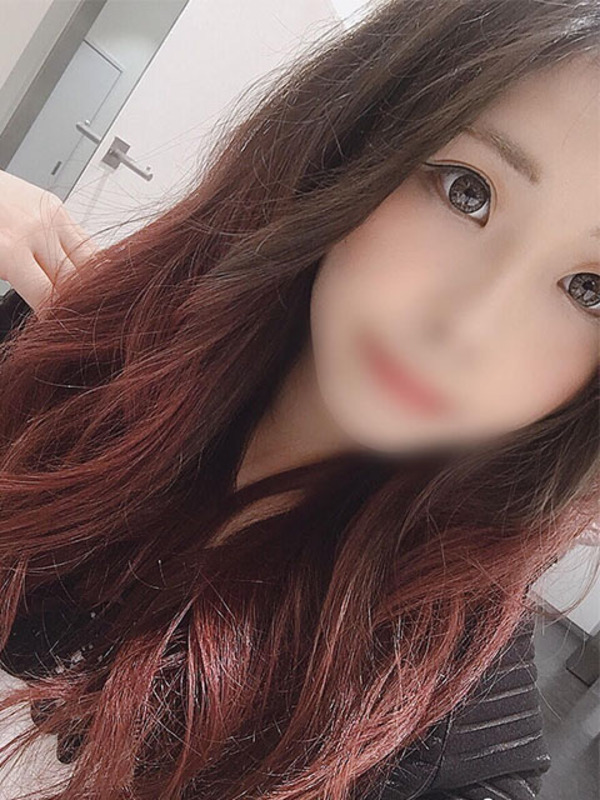 あいか☆REGULAR