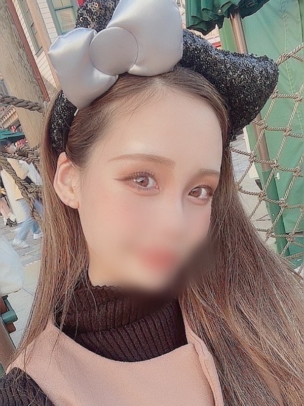 えりい☆REGULAR