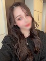 えりい☆REGULAR