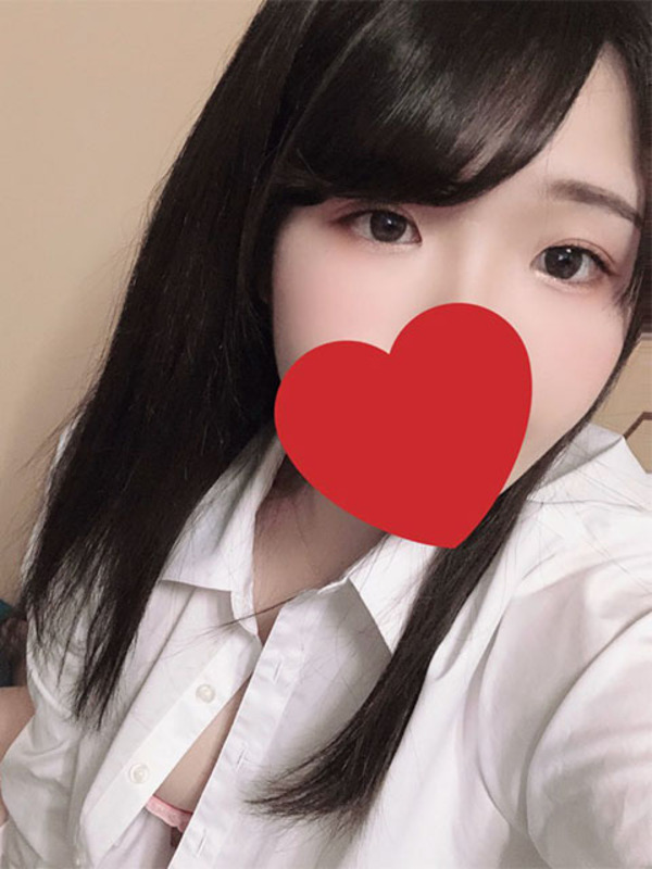 さやか☆REGULAR