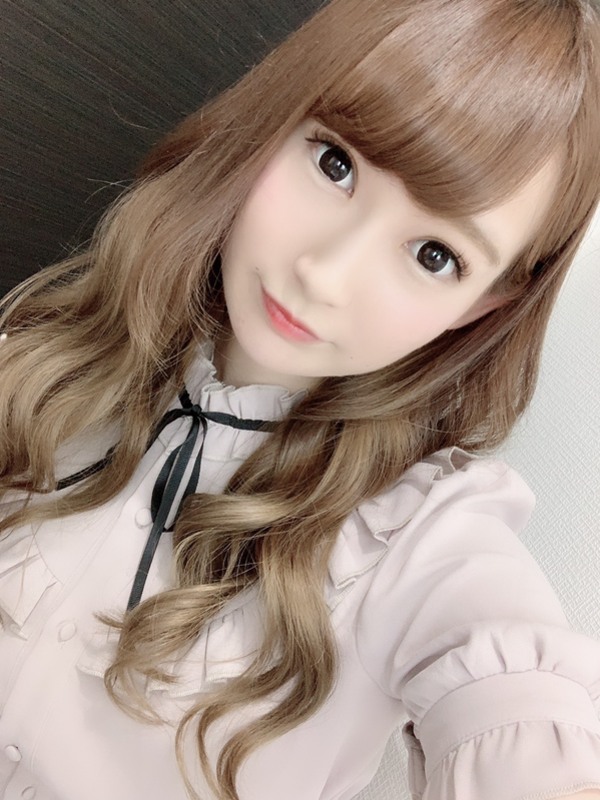 ゆきの☆SWEET