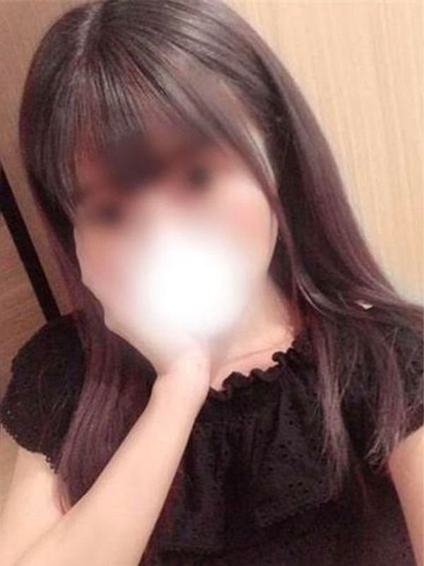 めい☆REGULAR