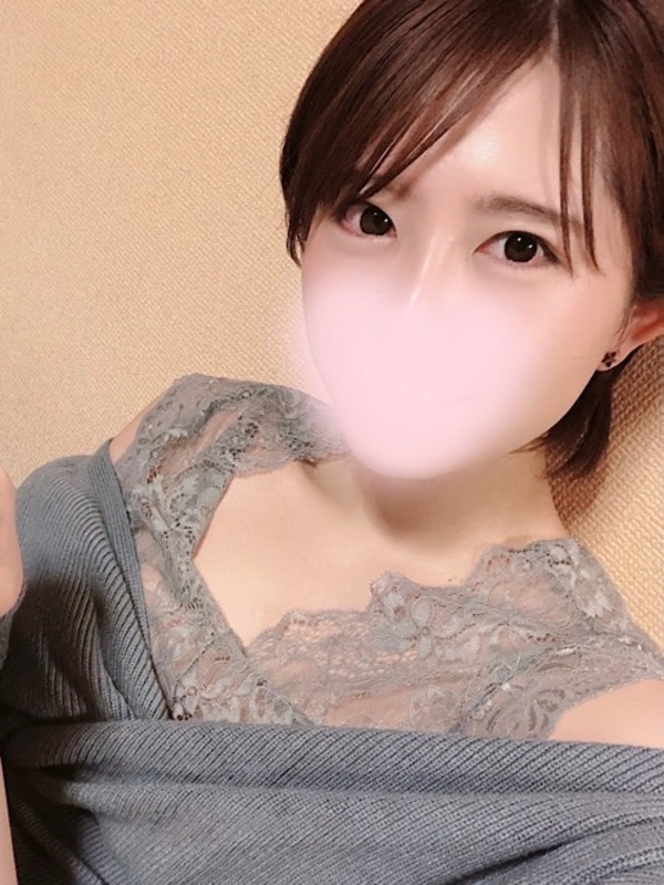 いつき☆REGULAR