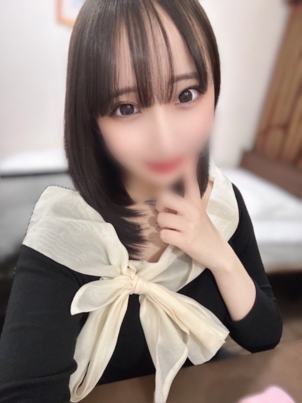 さきな☆REGULAR