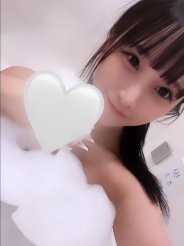 さきな☆REGULAR