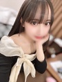 さきな☆REGULAR
