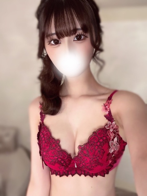 ひな☆REGULAR