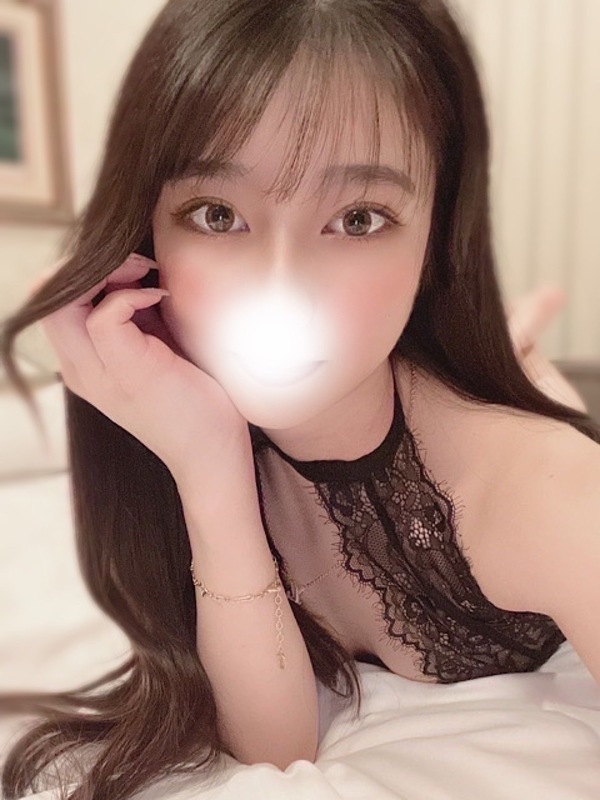 みらい☆REGULAR